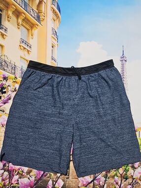 Adidas‎ Athletic Shorts Size XL New